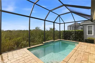 8554 Big Mangrove Dr, Fort Myers, FL 33908 - Photo 38