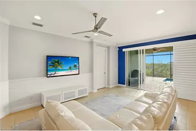 8554 Big Mangrove Dr, Fort Myers, FL 33908 - Photo 6