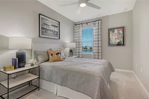 5046 Draco Circle, Naples, FL 34120 - Photo 24