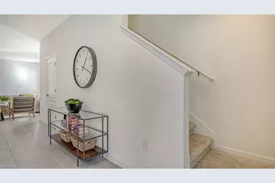 5046 Draco Cir, Naples, FL 34120 - Photo 18