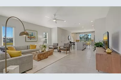 5046 Draco Cir, Naples, FL 34120 - Photo 4