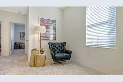 5046 Draco Cir, Naples, FL 34120 - Photo 20