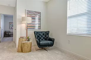 5046 Draco Circle, Naples, FL 34120 - Photo 20