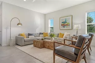 5046 Draco Circle, Naples, FL 34120 - Photo 6