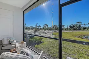 5046 Draco Circle, Naples, FL 34120 - Photo 34