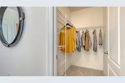 5046 Draco Cir, Naples, FL 34120 - Photo 28