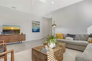 5046 Draco Circle, Naples, FL 34120 - Photo 8