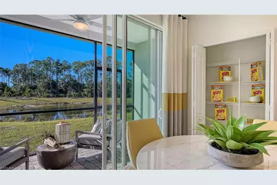 5046 Draco Cir, Naples, FL 34120 - Photo 26