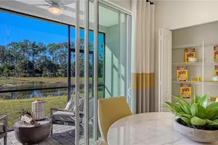 5046 Draco Circle, Naples, FL 34120 - Photo 26