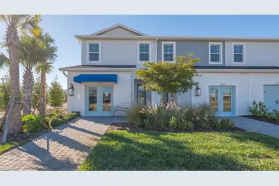 5046 Draco Cir, Naples, FL 34120 - Photo 2