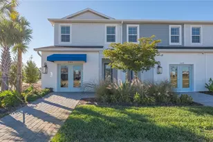 5046 Draco Circle, Naples, FL 34120 - Photo 2