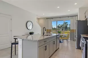 5046 Draco Circle, Naples, FL 34120 - Photo 10