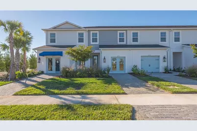 5046 Draco Cir, Naples, FL 34120 - Photo 1