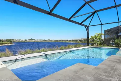 8943 Gustavia Ct, Naples, FL 34112 - Photo 10