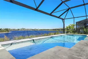 8943 Gustavia Ct, Naples, FL 34112 - Photo 10