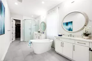 8943 Gustavia Ct, Naples, FL 34112 - Photo 18