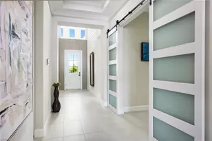 8943 Gustavia Ct, Naples, FL 34112 - Photo 28