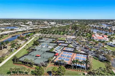 8943 Gustavia Ct, Naples, FL 34112 - Photo 38