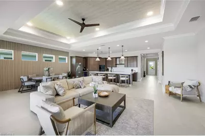 8943 Gustavia Ct, Naples, FL 34112 - Photo 12