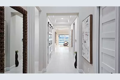 8943 Gustavia Ct, Naples, FL 34112 - Photo 8