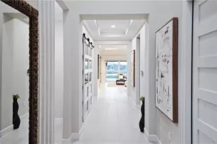 8943 Gustavia Ct, Naples, FL 34112 - Photo 8