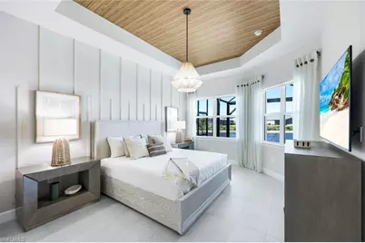 8943 Gustavia Ct, Naples, FL 34112 - Photo 16