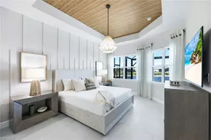 8943 Gustavia Ct, Naples, FL 34112 - Photo 16