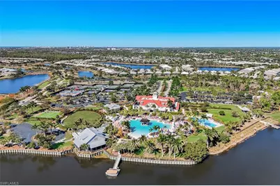 8943 Gustavia Ct, Naples, FL 34112 - Photo 36