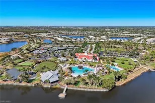 8943 Gustavia Ct, Naples, FL 34112 - Photo 36