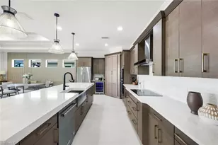 8943 Gustavia Ct, Naples, FL 34112 - Photo 6