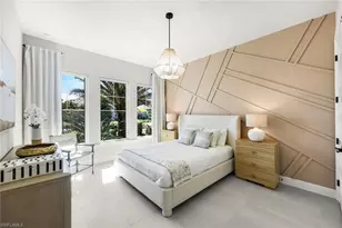 8943 Gustavia Ct, Naples, FL 34112 - Photo 20