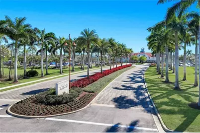 8943 Gustavia Ct, Naples, FL 34112 - Photo 40