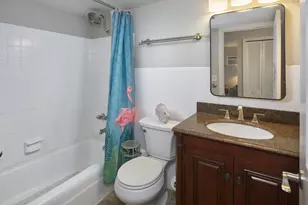 190 N Collier Blvd, Marco Island, FL 34145 - Photo 8