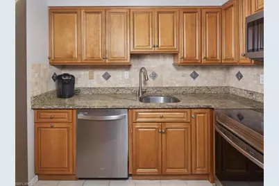 190 N Collier Blvd #I5, Marco Island, FL 34145 - Photo 6