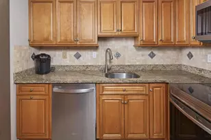 190 N Collier Blvd, Marco Island, FL 34145 - Photo 6