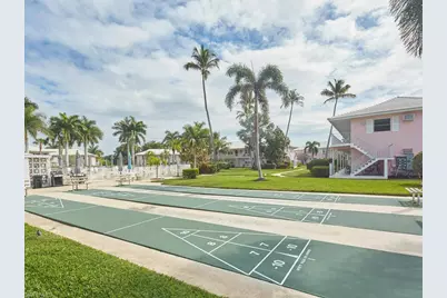 190 N Collier Blvd #I5, Marco Island, FL 34145 - Photo 10