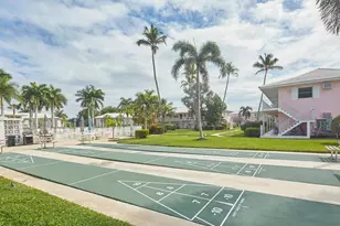 190 N Collier Blvd, Marco Island, FL 34145 - Photo 10