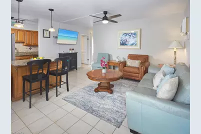 190 N Collier Blvd #I5, Marco Island, FL 34145 - Photo 4