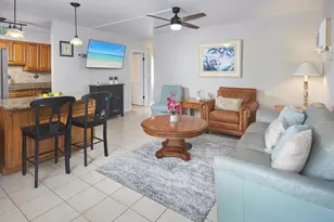 190 N Collier Blvd, Marco Island, FL 34145 - Photo 4