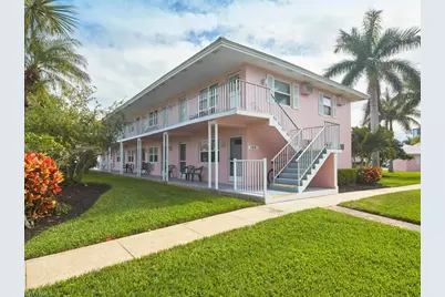 190 N Collier Blvd #I5, Marco Island, FL 34145 - Photo 1