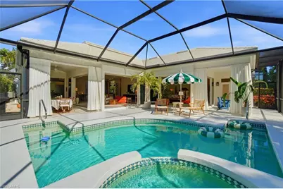 788 Ashburton Dr, Naples, FL 34110 - Photo 6