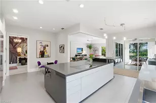 788 Ashburton Dr, Naples, FL 34110 - Photo 8