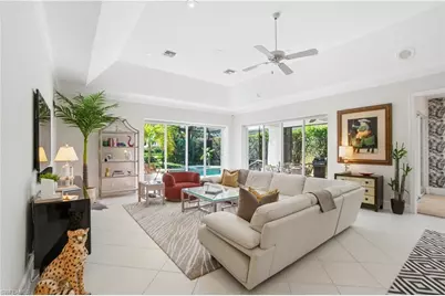 788 Ashburton Dr, Naples, FL 34110 - Photo 4