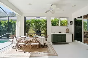 788 Ashburton Dr, Naples, FL 34110 - Photo 10