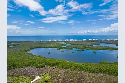 788 Ashburton Dr, Naples, FL 34110 - Photo 34