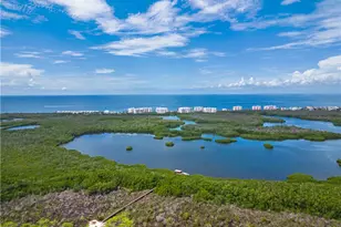 788 Ashburton Dr, Naples, FL 34110 - Photo 34