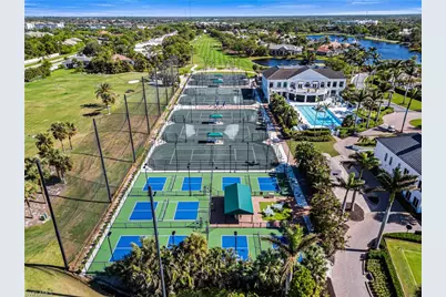 788 Ashburton Dr, Naples, FL 34110 - Photo 32