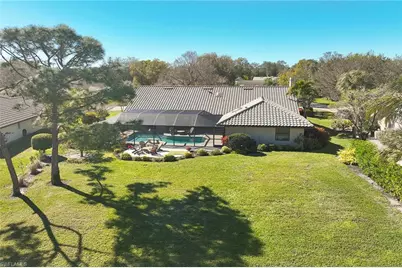 208 Silverado Dr, Naples, FL 34119 - Photo 34