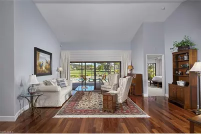 208 Silverado Dr, Naples, FL 34119 - Photo 2