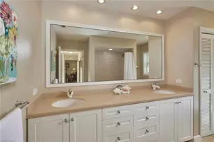 208 Silverado Dr, Naples, FL 34119 - Photo 16